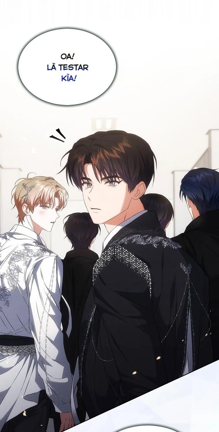 Chapter 110 - Trang 43