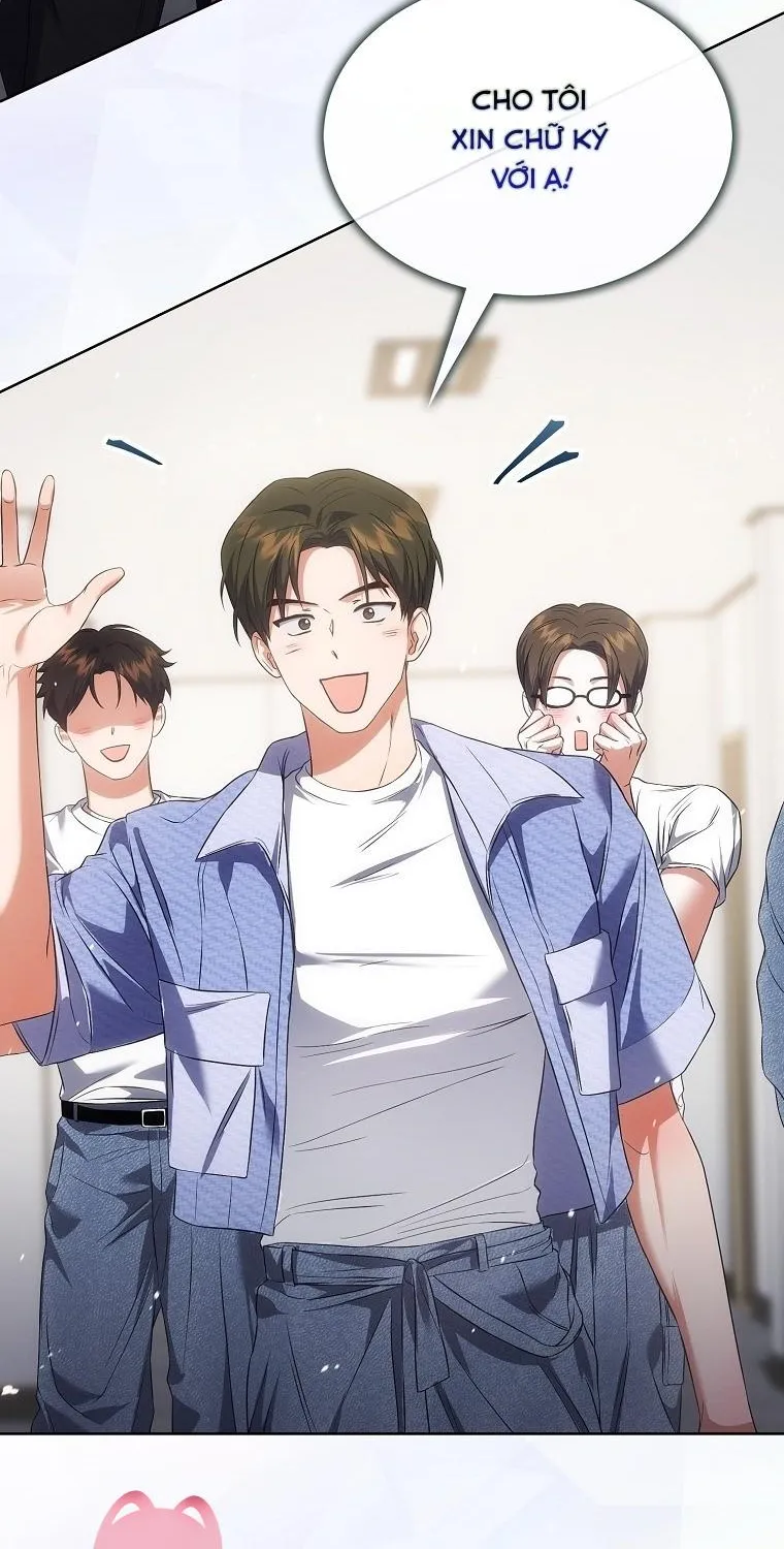 Chapter 110 - Trang 44
