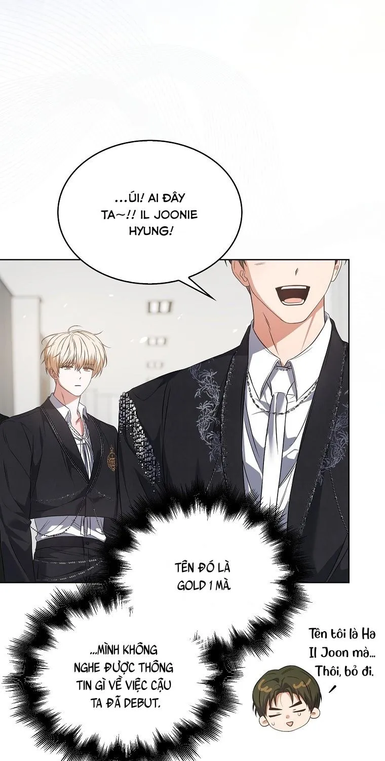 Chapter 110 - Trang 46