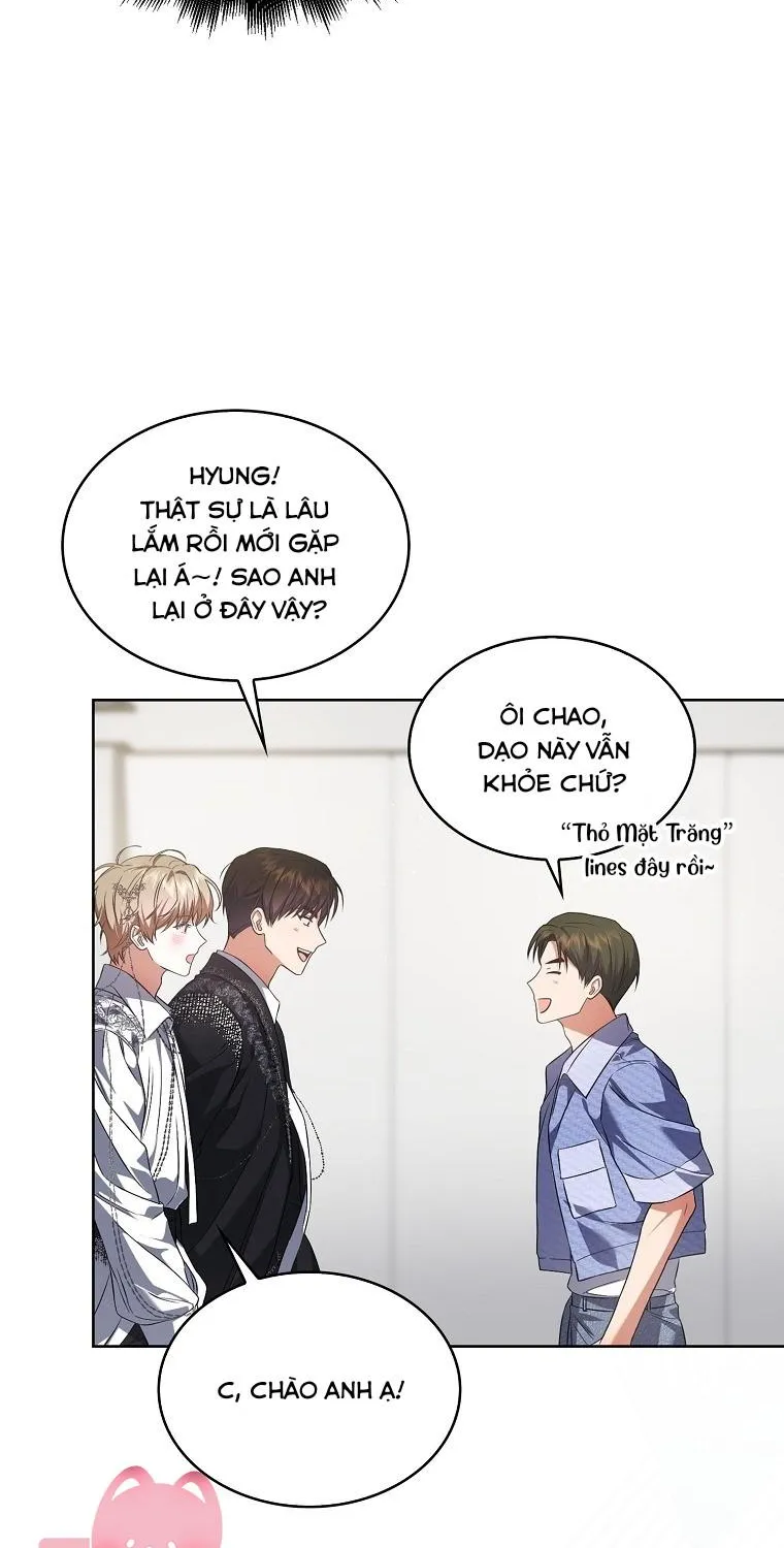 Chapter 110 - Trang 47
