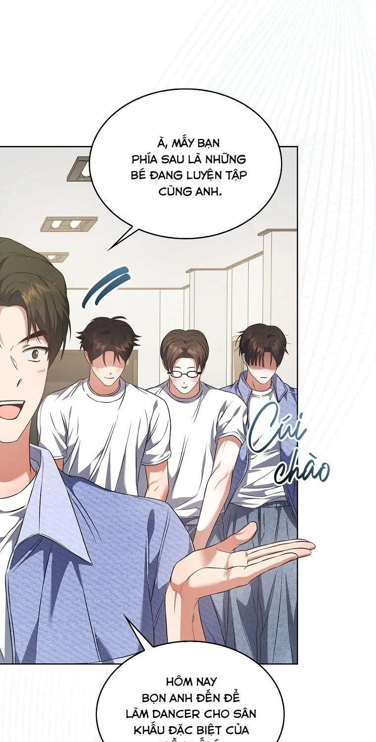 Chapter 110 - Trang 49