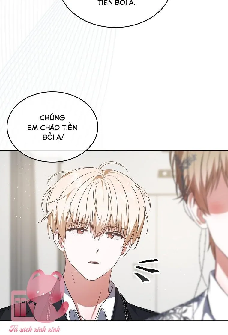 Chapter 110 - Trang 50