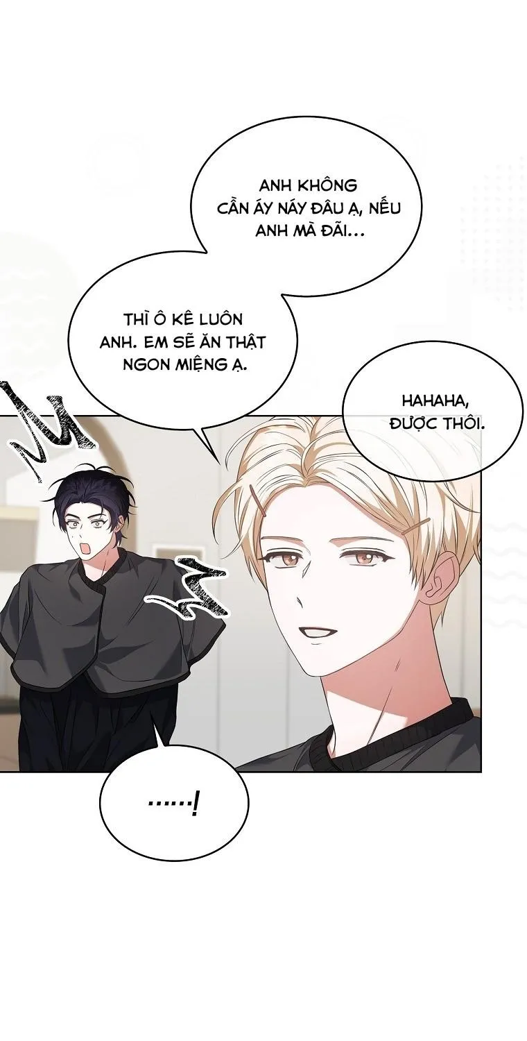 Chapter 110 - Trang 6