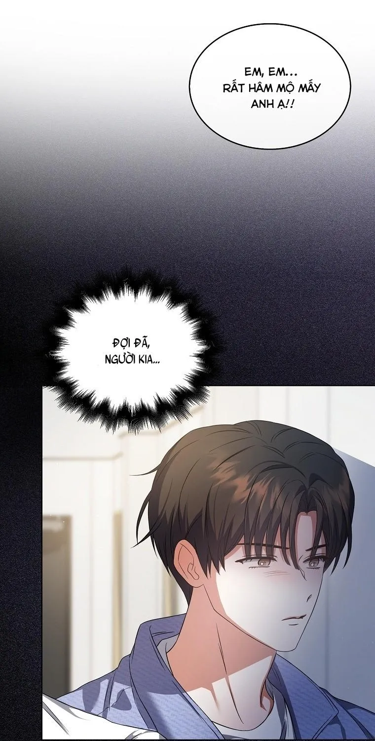 Chapter 110 - Trang 51