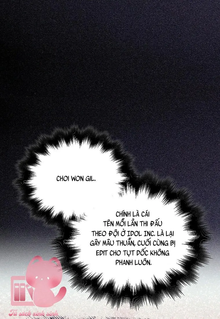 Chapter 110 - Trang 52