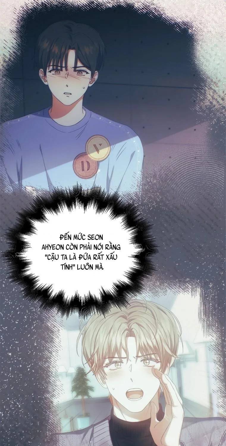 Chapter 110 - Trang 53
