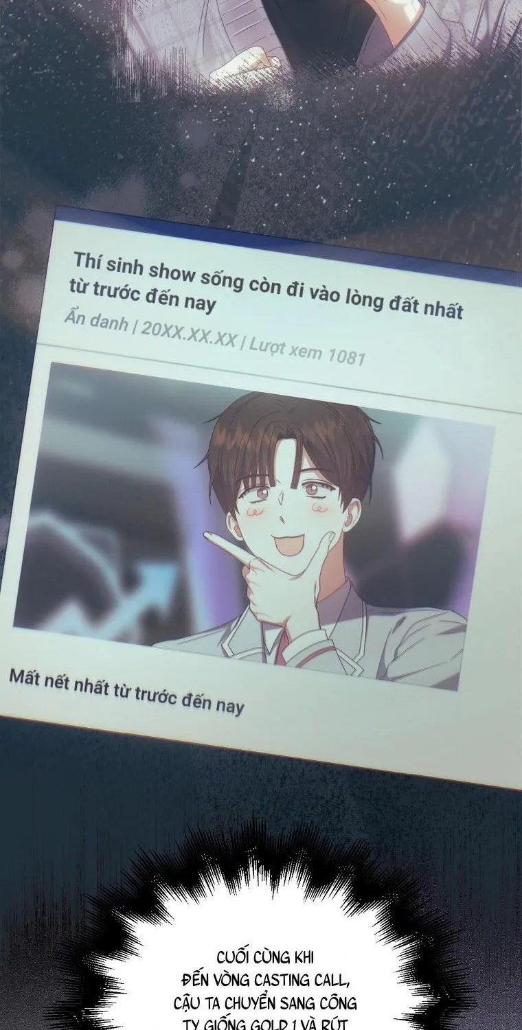 Chapter 110 - Trang 54