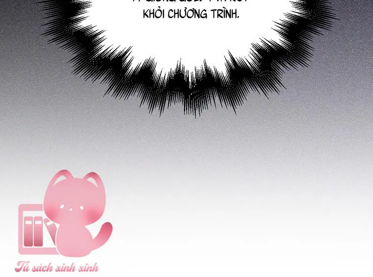 Chapter 110 - Trang 55