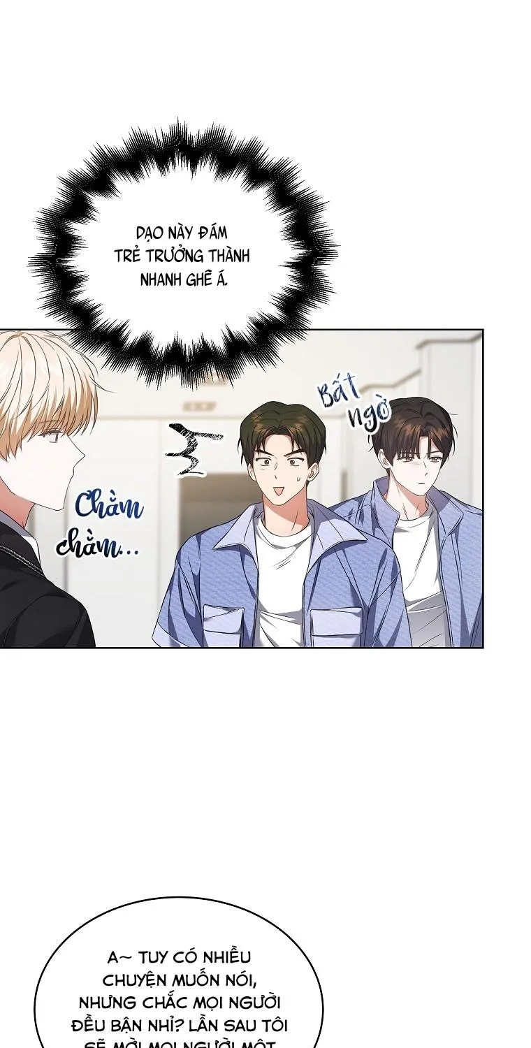 Chapter 110 - Trang 56