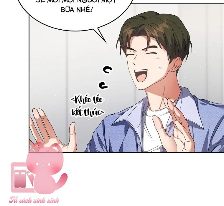 Chapter 110 - Trang 57