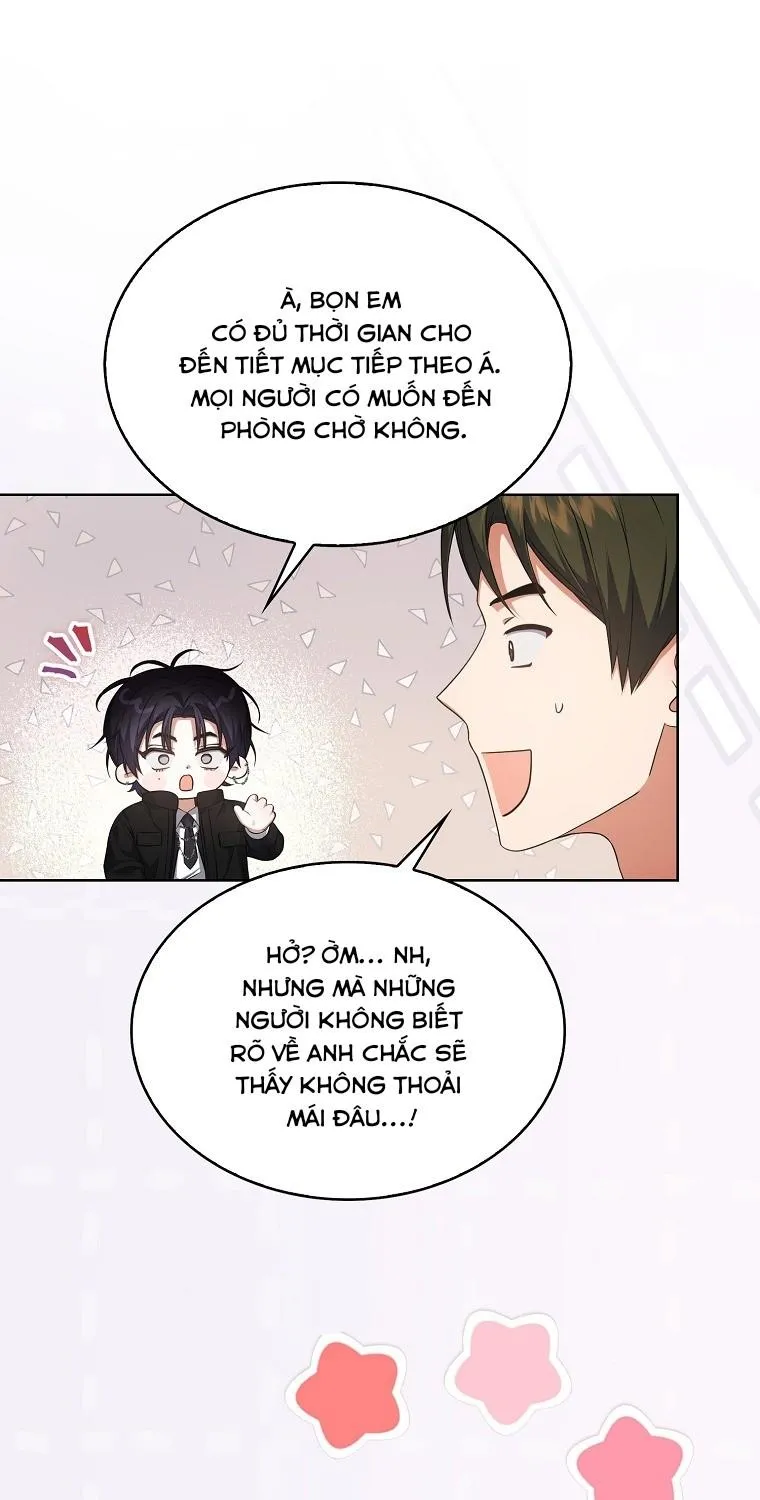 Chapter 110 - Trang 58