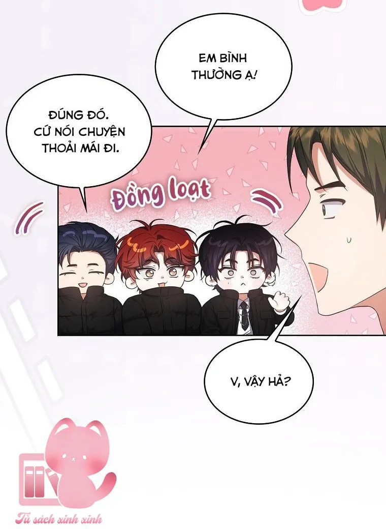 Chapter 110 - Trang 59