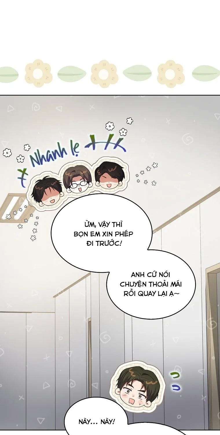 Chapter 110 - Trang 60