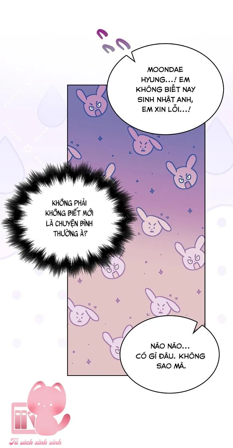 Chapter 110 - Trang 7