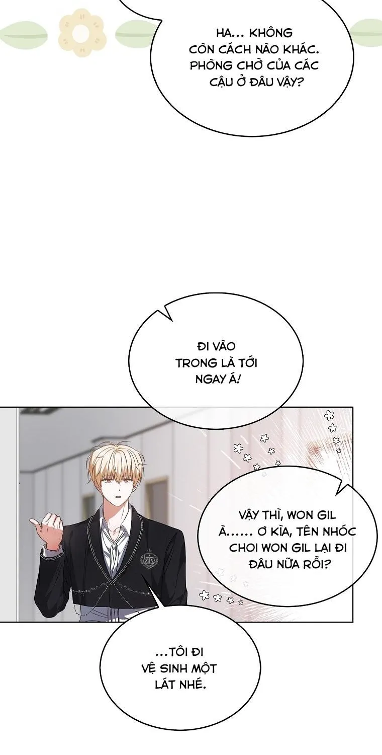 Chapter 110 - Trang 61