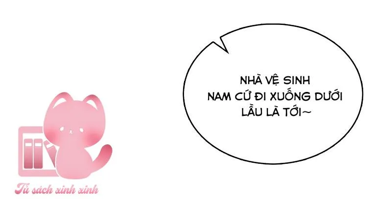 Chapter 110 - Trang 62