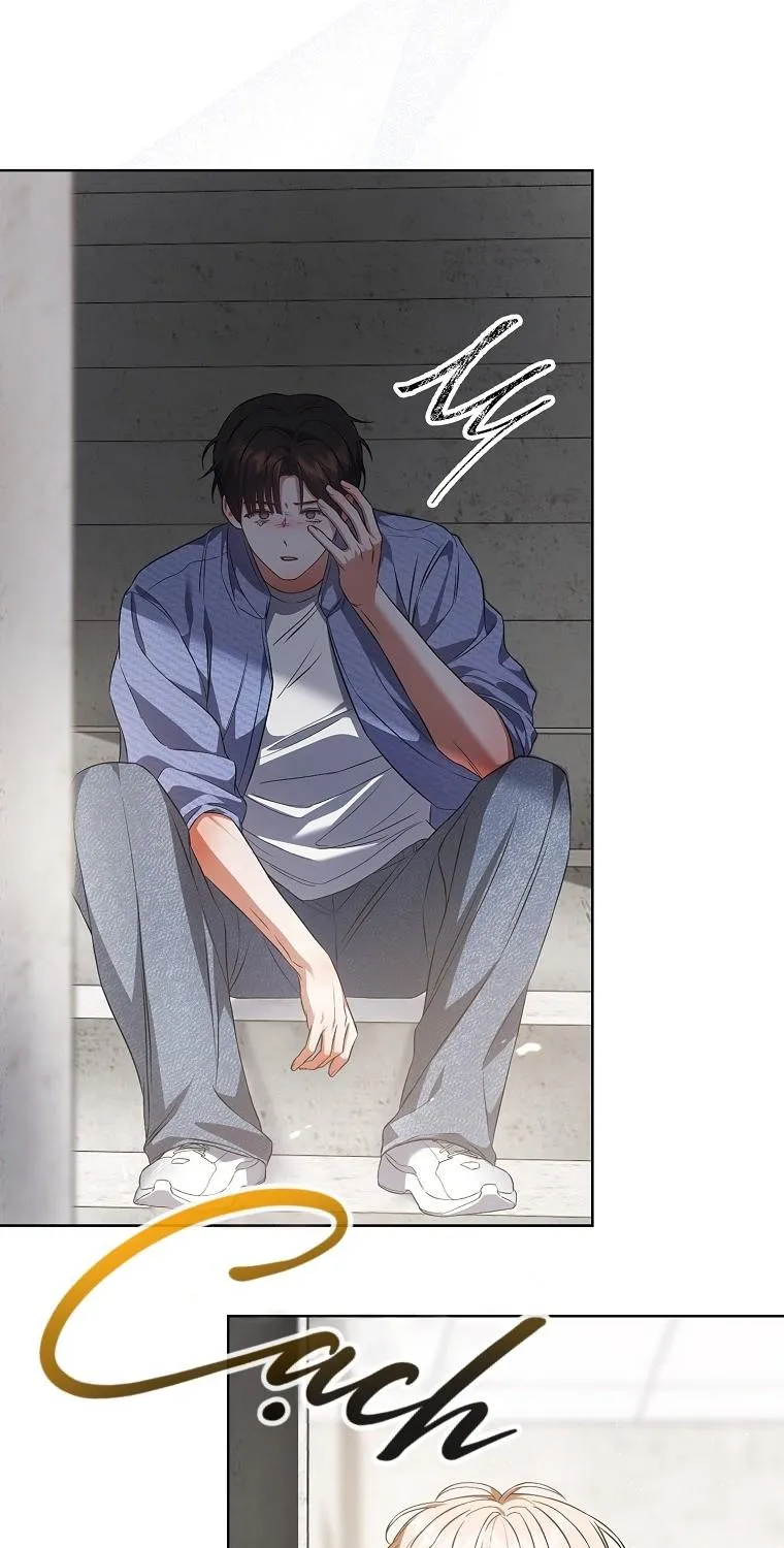 Chapter 110 - Trang 65