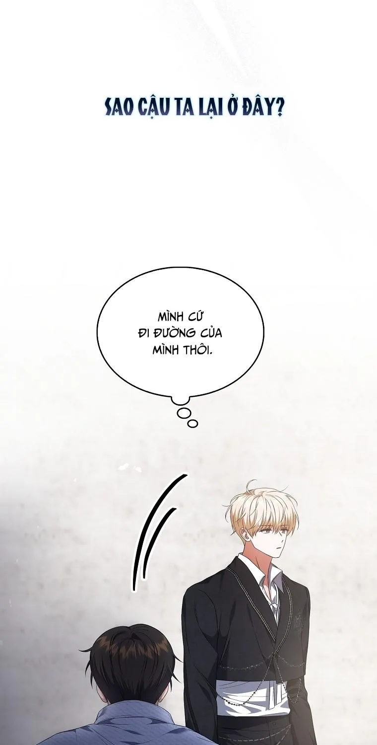 Chapter 110 - Trang 67