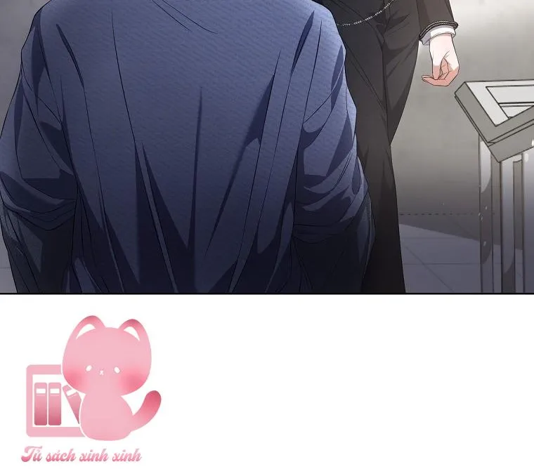 Chapter 110 - Trang 68