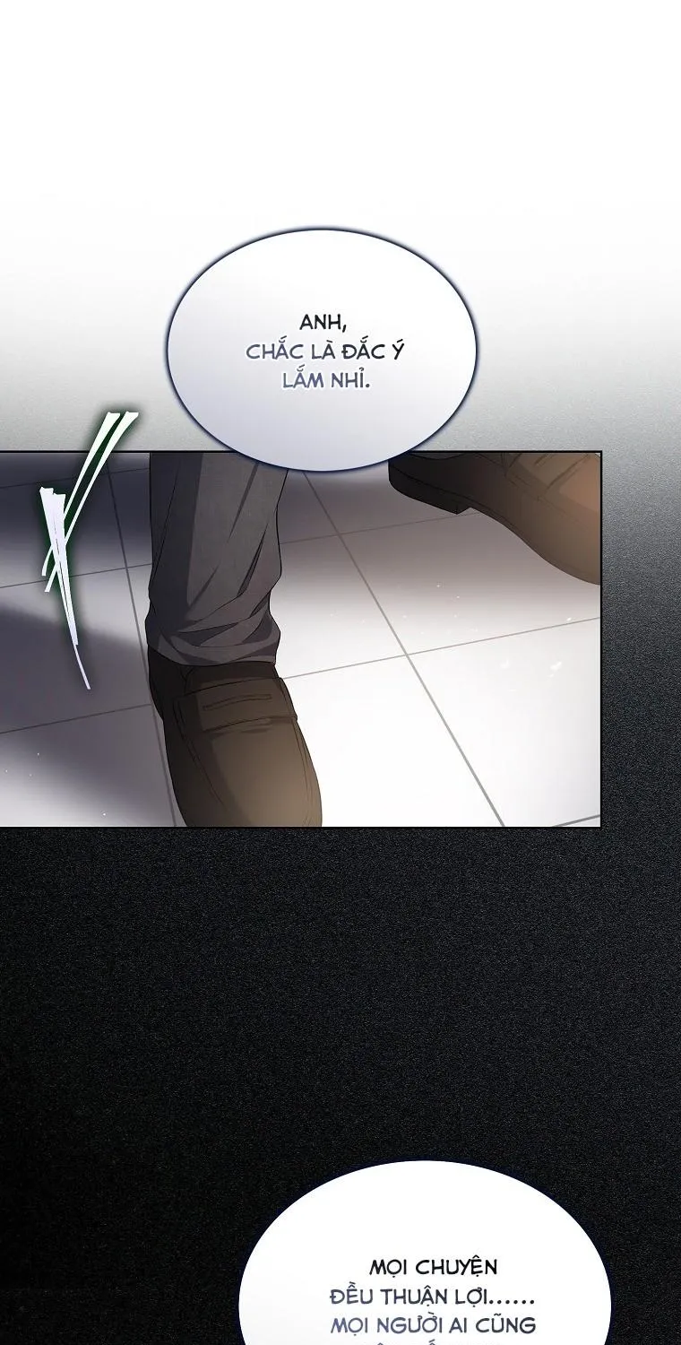 Chapter 110 - Trang 69