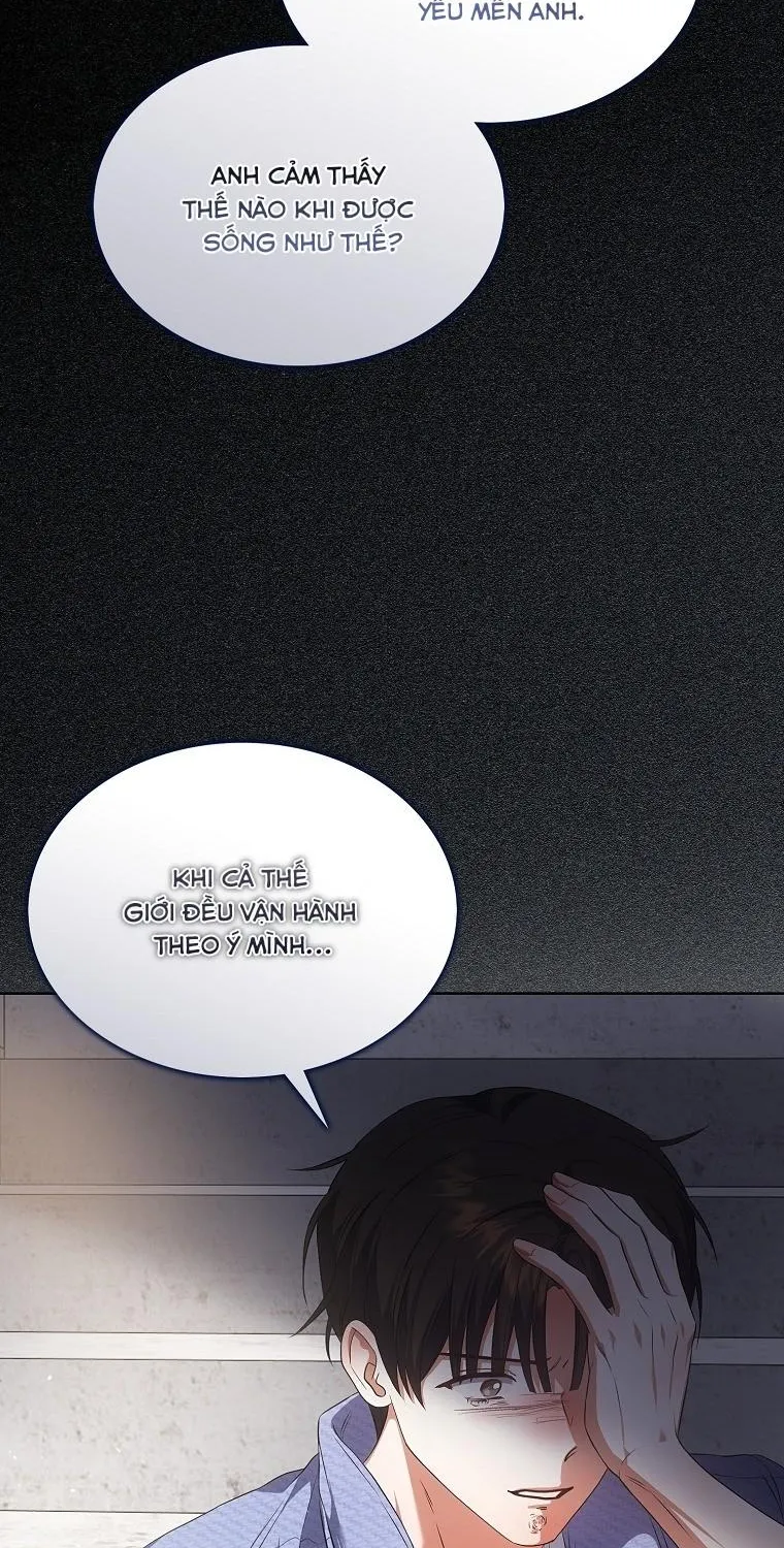 Chapter 110 - Trang 70