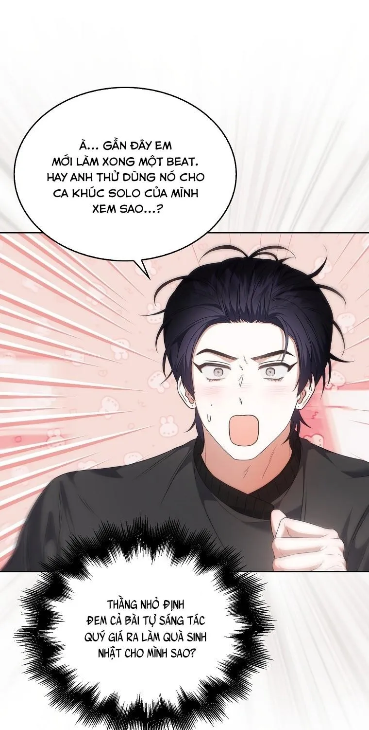 Chapter 110 - Trang 8