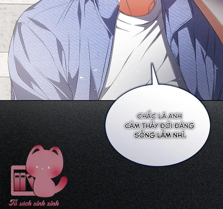 Chapter 110 - Trang 71