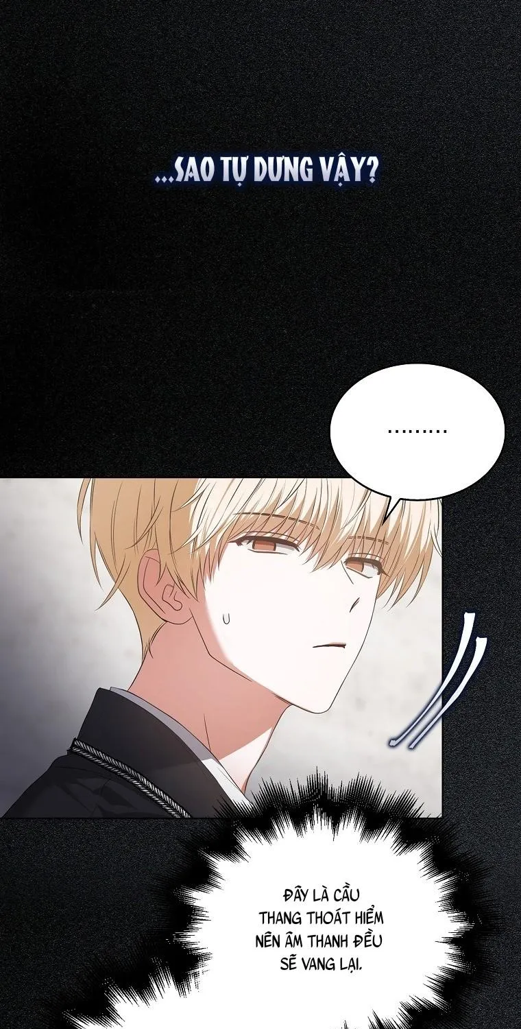 Chapter 110 - Trang 72