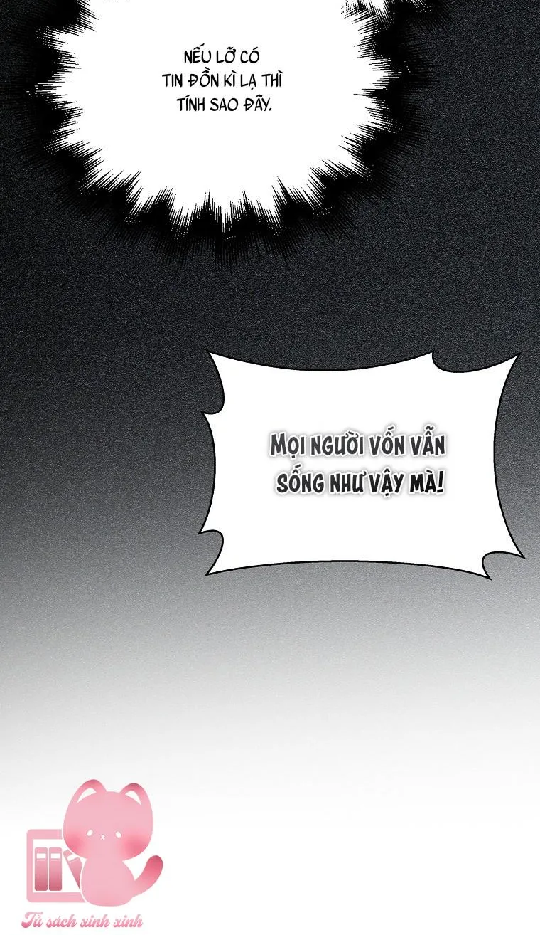 Chapter 110 - Trang 73