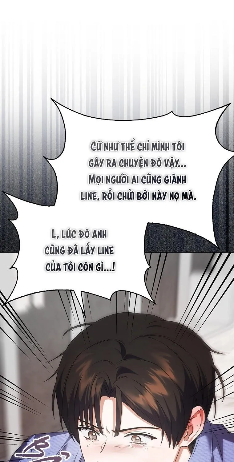 Chapter 110 - Trang 74