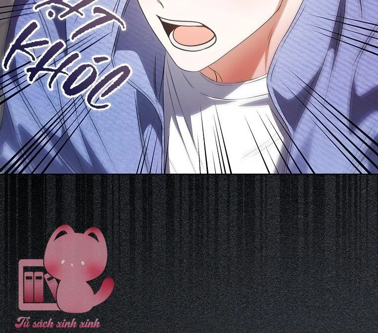 Chapter 110 - Trang 75