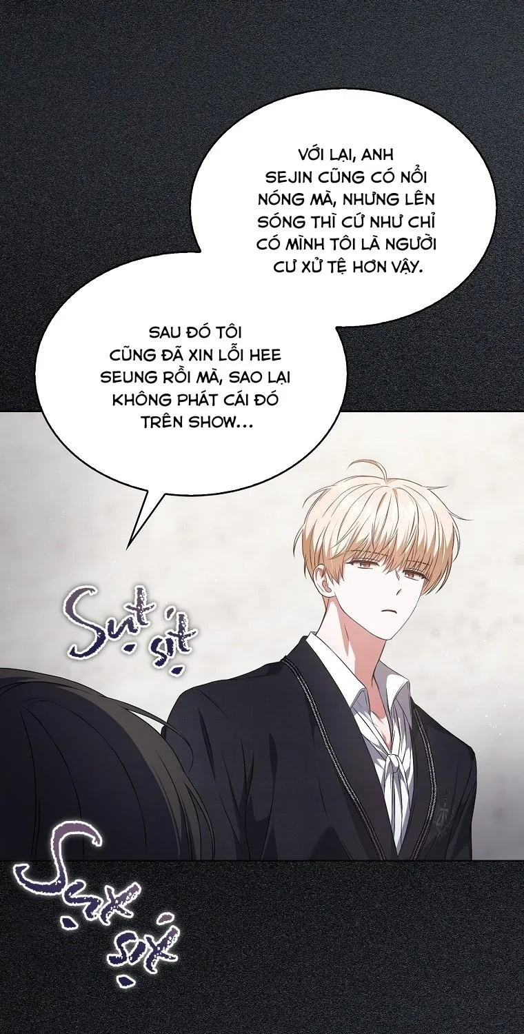 Chapter 110 - Trang 76