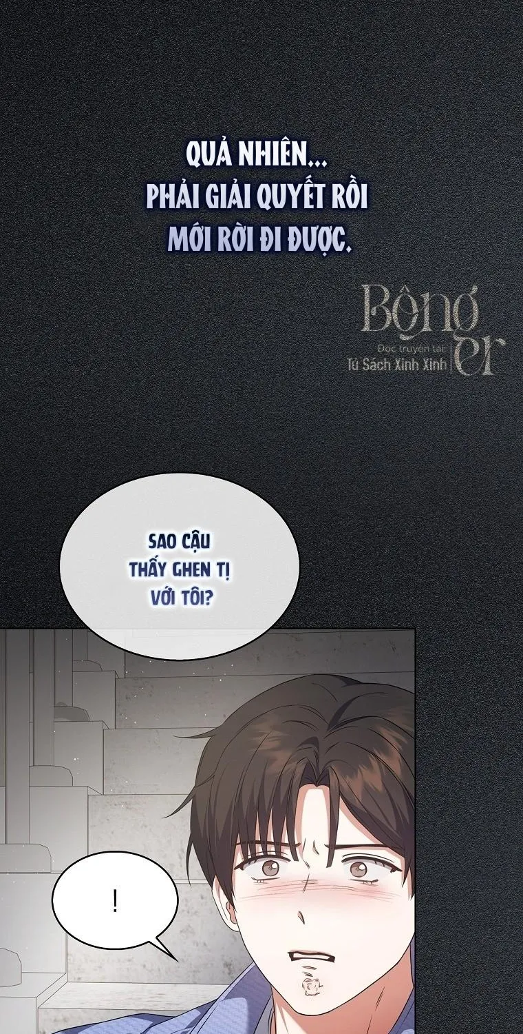 Chapter 110 - Trang 77