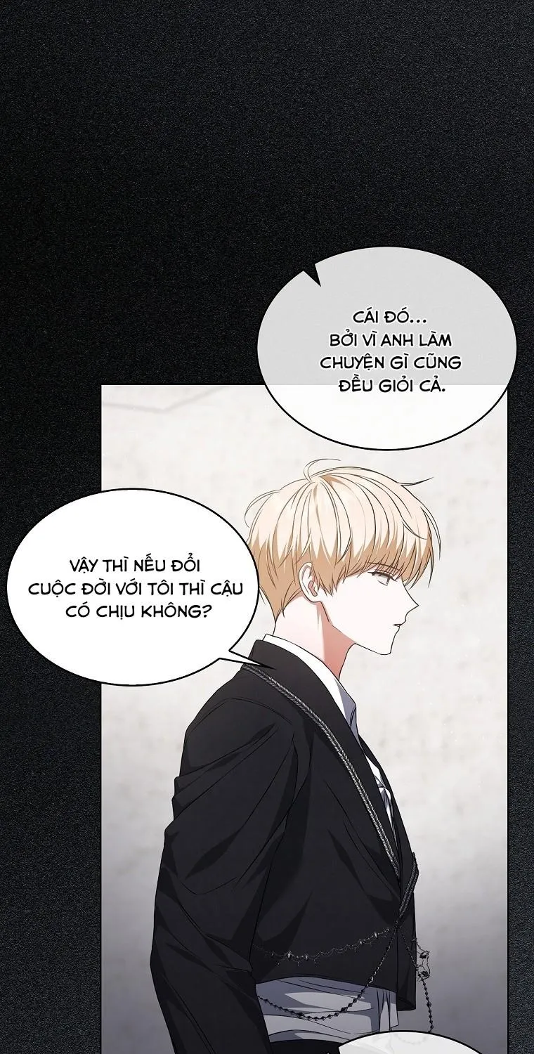 Chapter 110 - Trang 79