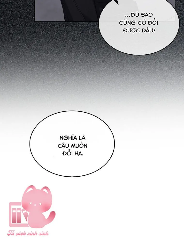 Chapter 110 - Trang 80