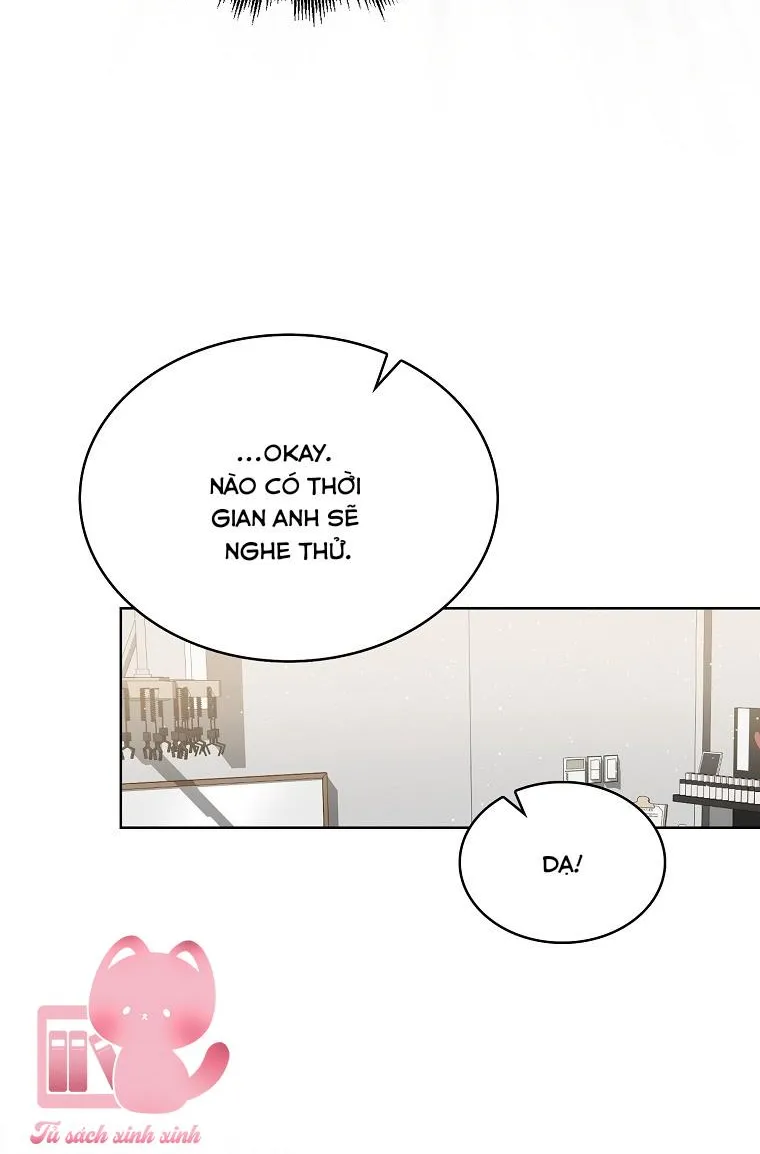 Chapter 110 - Trang 9