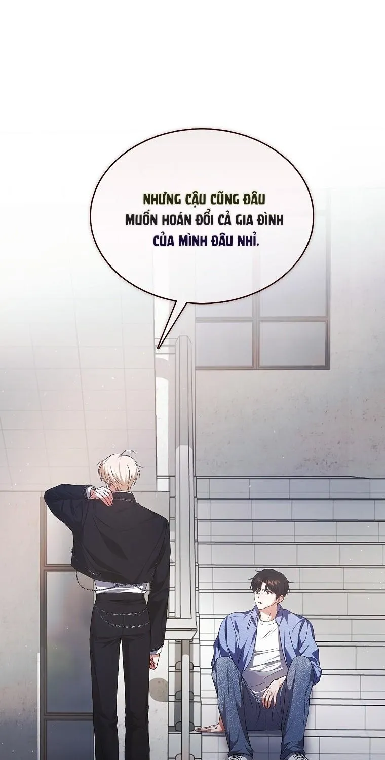 Chapter 110 - Trang 81