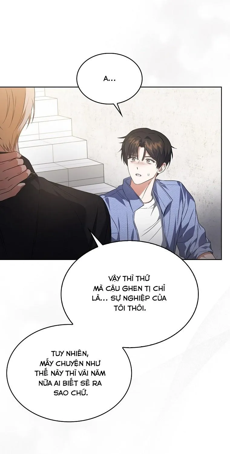 Chapter 110 - Trang 83