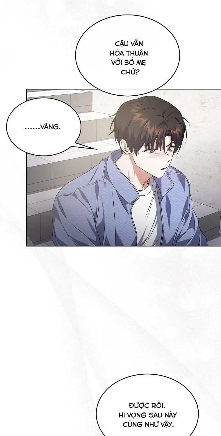 Chapter 110 - Trang 85