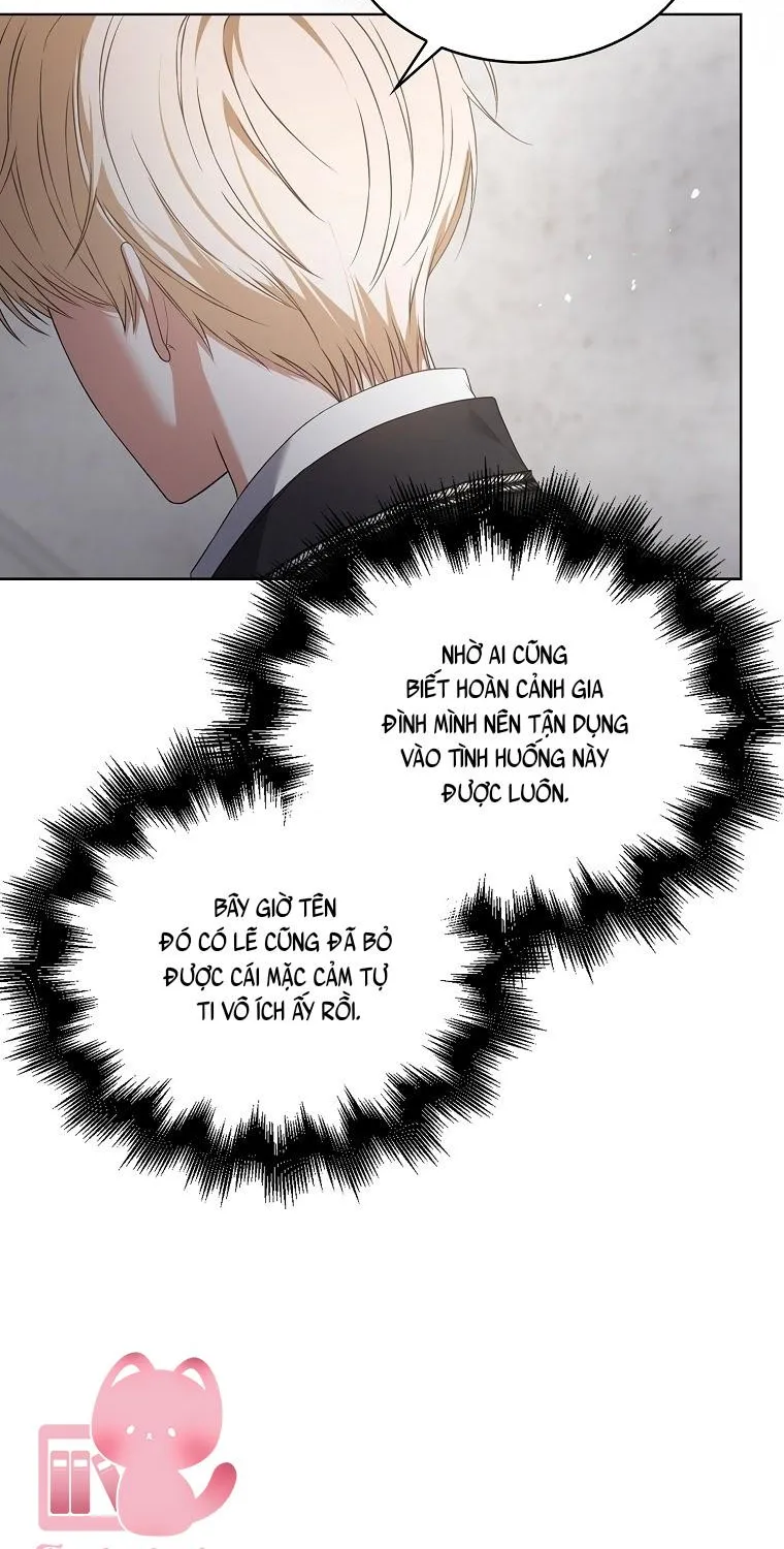 Chapter 110 - Trang 86