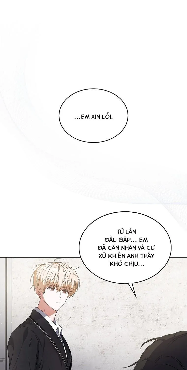 Chapter 110 - Trang 88