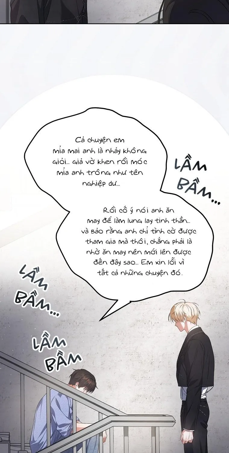 Chapter 110 - Trang 89