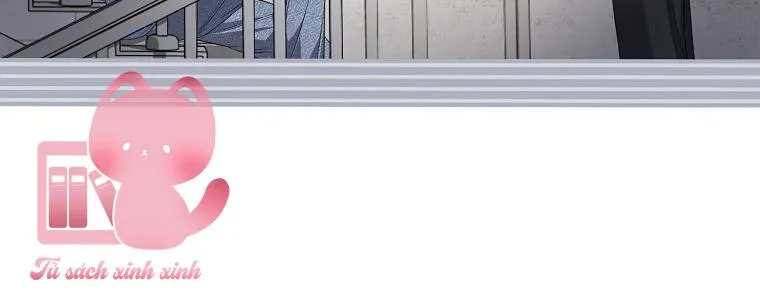 Chapter 110 - Trang 90