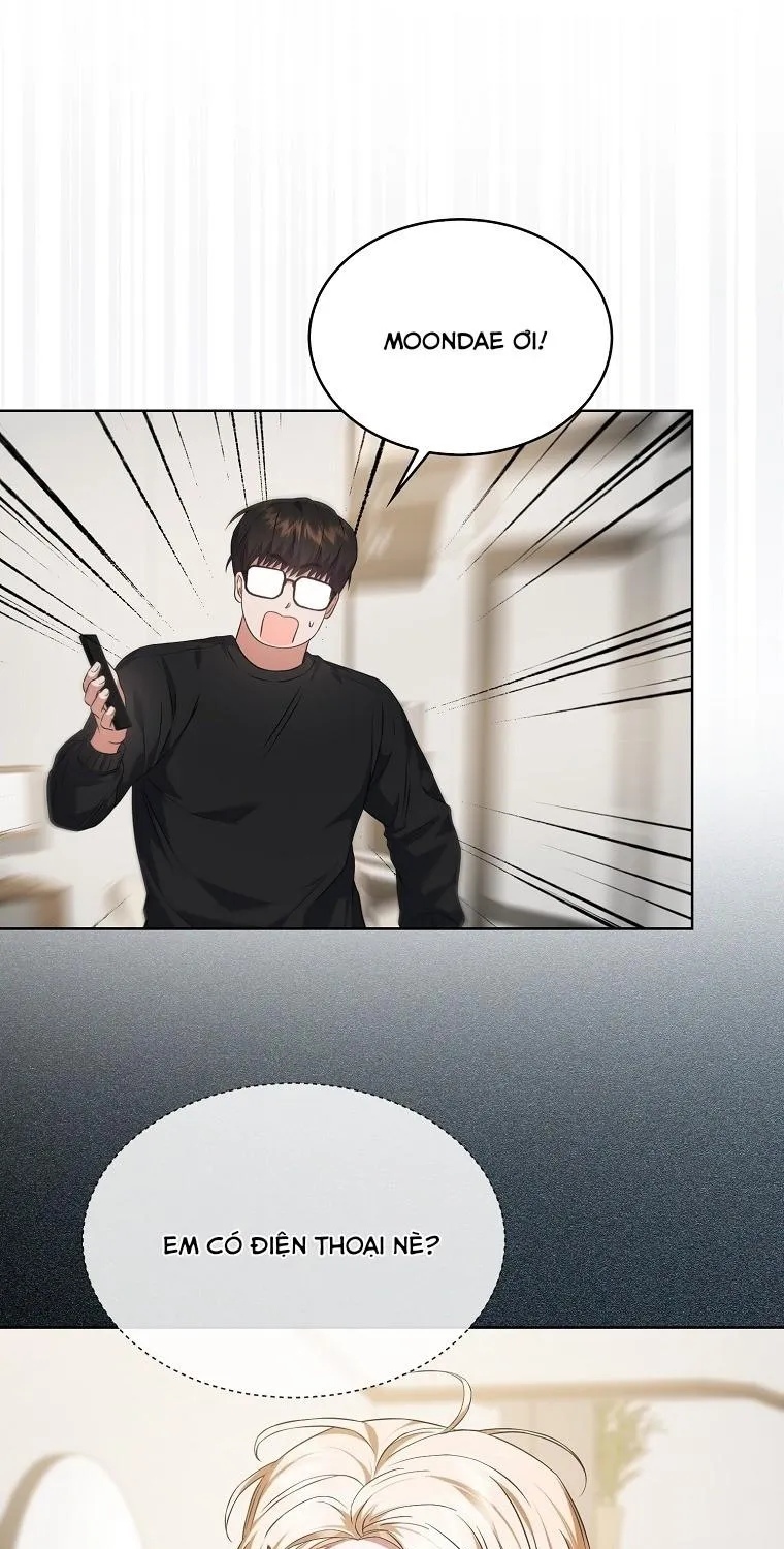 Chapter 110 - Trang 10