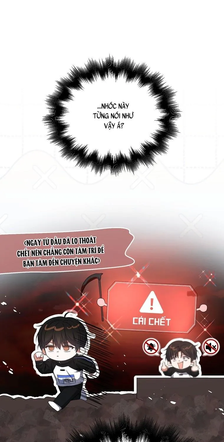 Chapter 110 - Trang 91