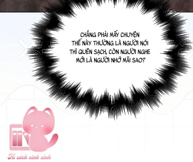 Chapter 110 - Trang 92