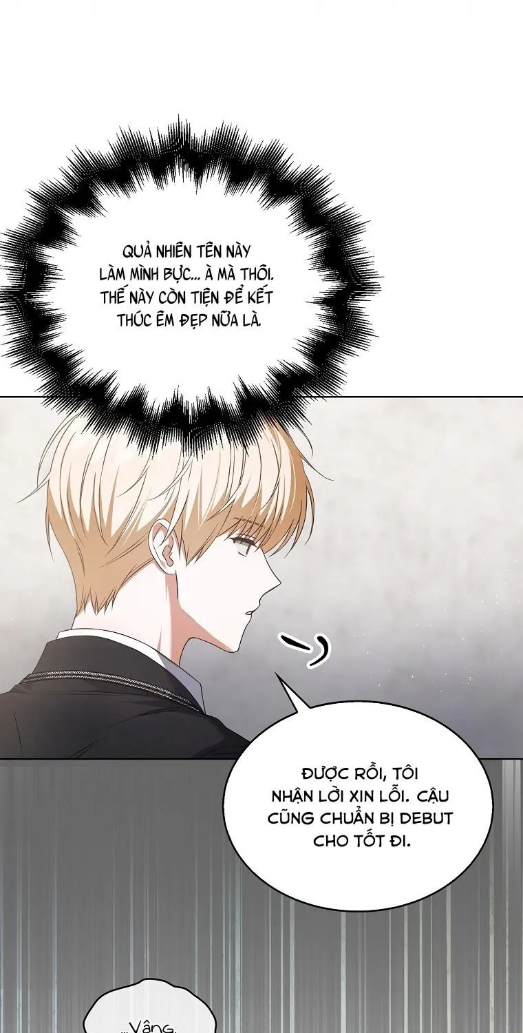 Chapter 110 - Trang 93