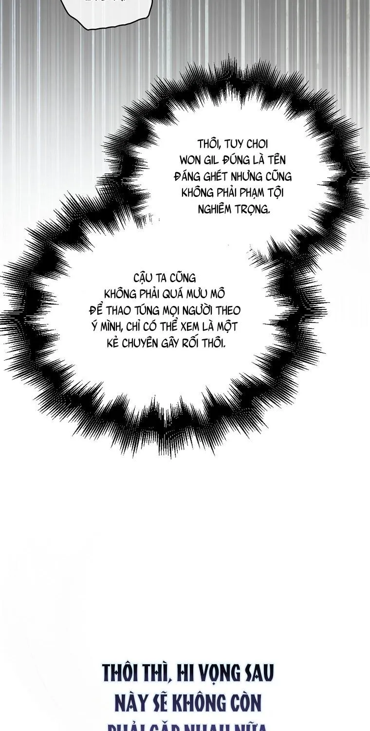 Chapter 110 - Trang 94