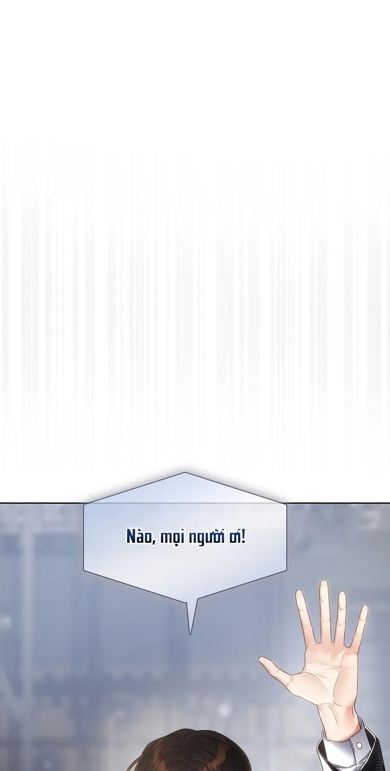 Chapter 110 - Trang 96