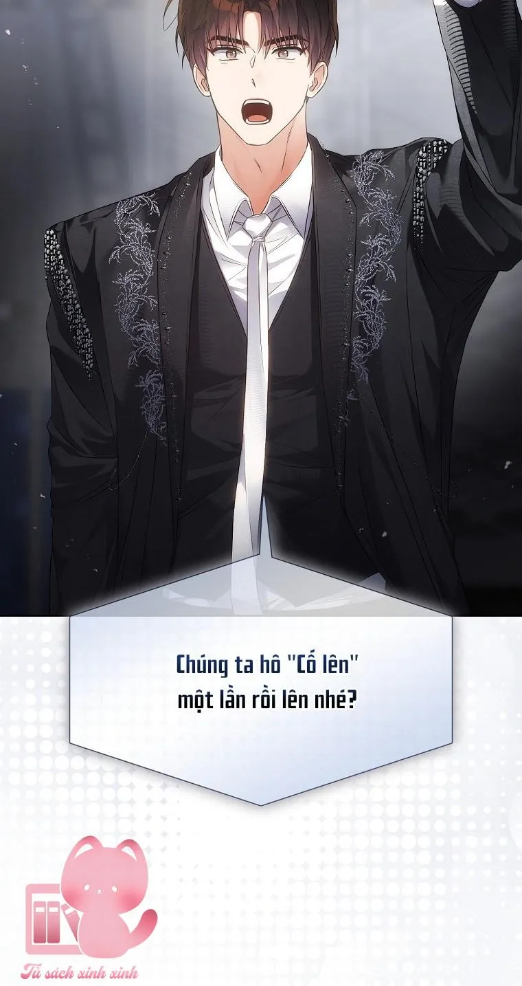 Chapter 110 - Trang 97